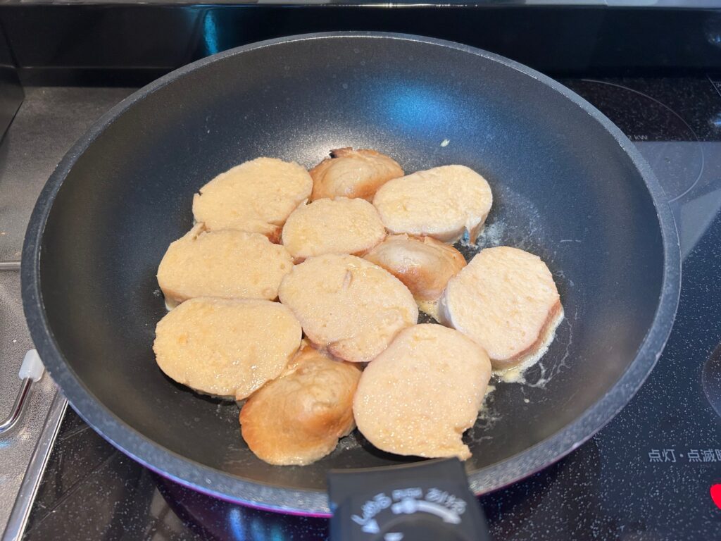 【コストコ】子ども喜ぶ！プチパンのアレンジレシピ｜1歳児爆食い幼児食レシピ