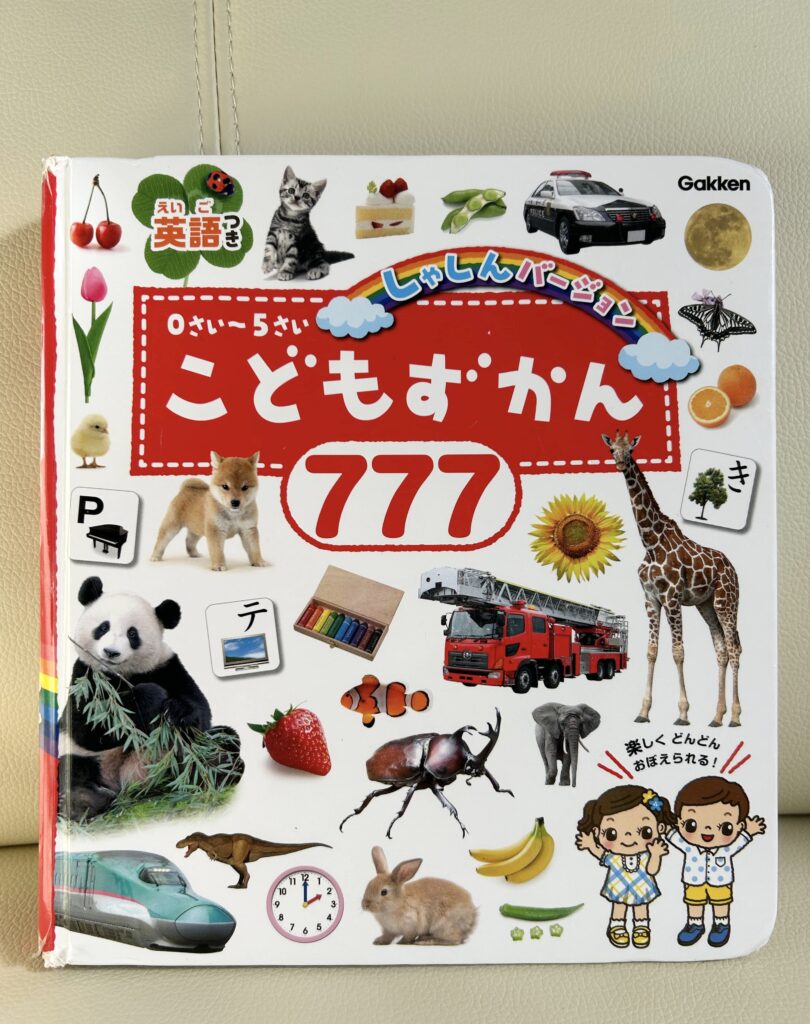 【2歳男児】【電車好き】子どもが確実にハマる絵本ランキング！プレゼントにも最適【知育・電車・踏切】